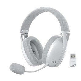 casques-et-audio-casque-redragon-h848-ire-pro-wireless-grey-alger-centre-algerie