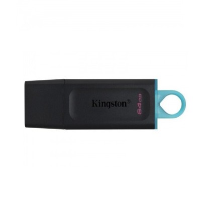 FLASH DISK KINGSTON 64GB