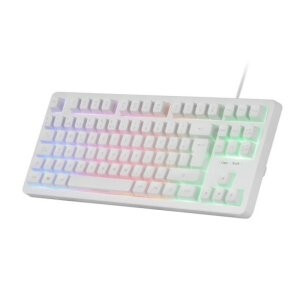 clavier-souris-mars-gaming-mk-023-white-alger-centre-algerie