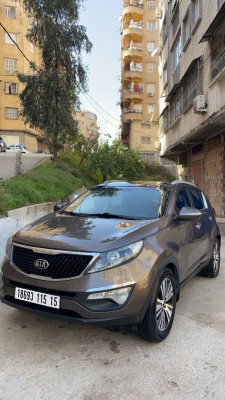 voitures-kia-sportage-2015-tizi-ouzou-algerie