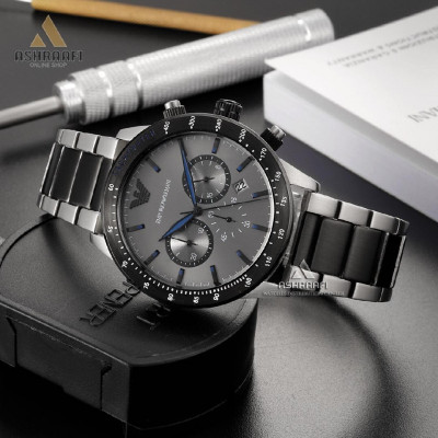 hommes-montre-emporio-armani-ar11391-original-staoueli-alger-algerie