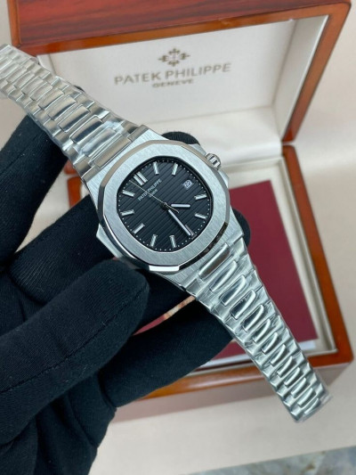 hommes-montre-patek-philippe-nautilus-super-qualite-oz-staoueli-alger-algerie