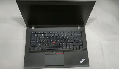 laptop-pc-portable-lenovo-thinkpad-t460-used-dely-brahim-alger-algerie