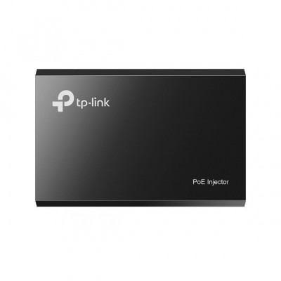 TP-LINK  Gigabit Injecteur PoE TL-POE150S 