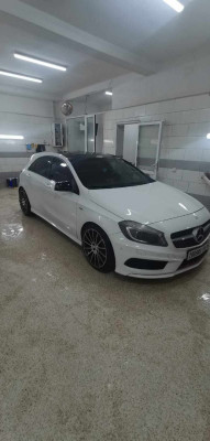 automobiles-mercedes-classe-a-2014-250-sport-hydra-alger-algerie