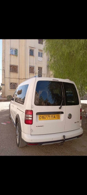 break-familiale-volkswagen-caddy-2013-profit-plus-remchi-tlemcen-algerie