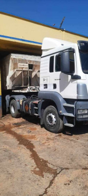 camion-man-t334-2015-algerie