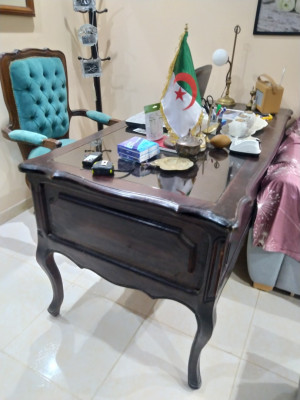 tables-pc-bureaux-bureau-oran-algerie