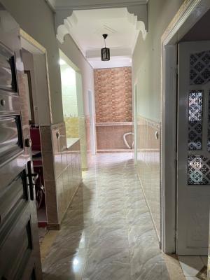 appartement-location-mostaganem-algerie