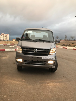 van-dfsk-ko1-2024-mini-truck-el-eulma-setif-algeria