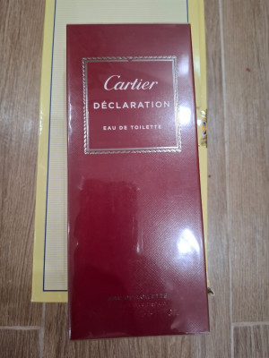 parfums-homme-declaration-cartier-algerie