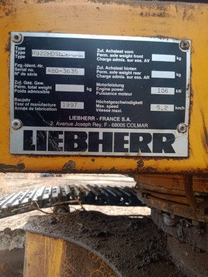 engin-922-liebherr-1997-guelma-algerie