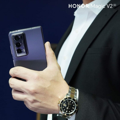 smartphones-honor-v2-16512gb-ain-mlila-oum-el-bouaghi-algerie