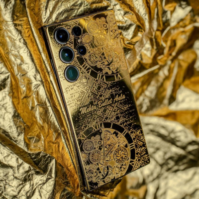 smartphones-galaxy-s24-ultra-24kt-gold-ain-mlila-oum-el-bouaghi-algerie
