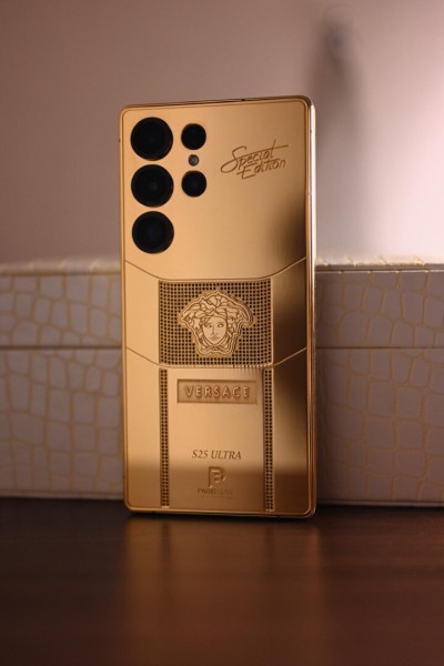 Samsung Galaxy S25 ultra 12/256/512gb