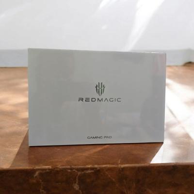 Redmagic nova 12/256gb