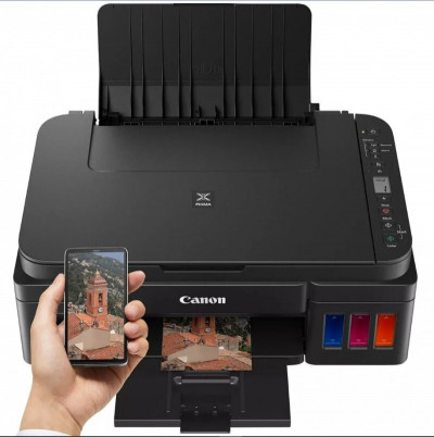 imprimante-multifonction-printer-canon-pixma-g3410-tank-wifi-hussein-dey-alger-algerie