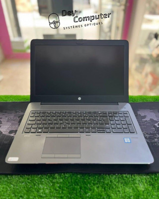 laptop-pc-portable-hp-workstation-zbook-15u-g3-quadro-m1000m-2gb-hussein-dey-alger-algerie