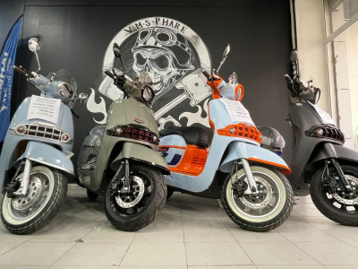 motos-scooters-vms-victoria-2024-hammamet-alger-algerie