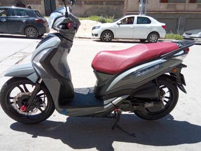 motos-scooters-sym-st-2023-setif-algerie