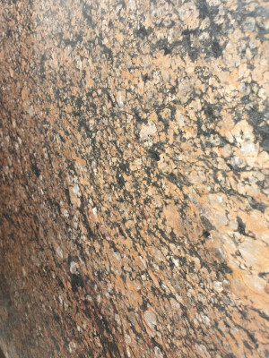 materiaux-de-construction-marbre-et-granite-khraissia-alger-algerie