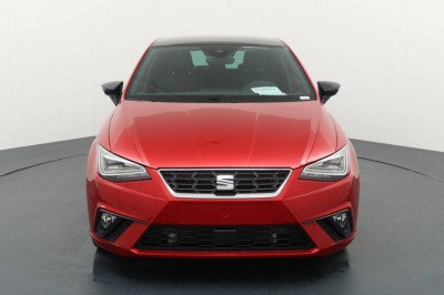 voitures-seat-ibiza-2023-fr-exclusive-el-fedjoudj-guelma-algerie