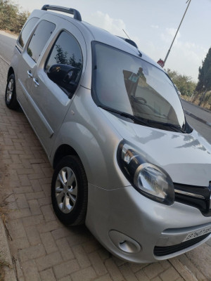 voitures-renault-kangoo-2018-privilege-plus-kolea-tipaza-algerie