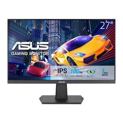 ecrans-ecran-asus-27-fhd-ips-100hz-1ms-va27ehf-bejaia-algerie