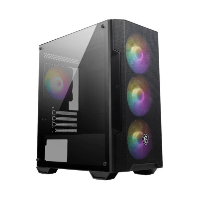 autre-boitier-gaming-msi-mag-forge-m100a-rgb-bejaia-algerie