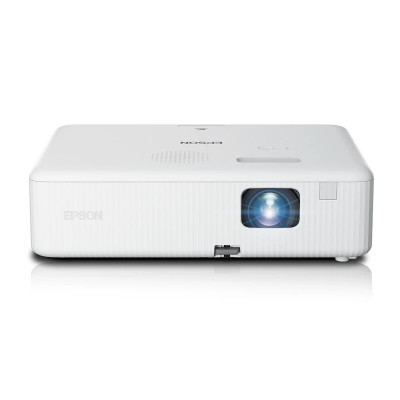 webcam-videoconference-video-projecteur-epson-co-w013lcd-wxga-3000-lumens-bejaia-algerie