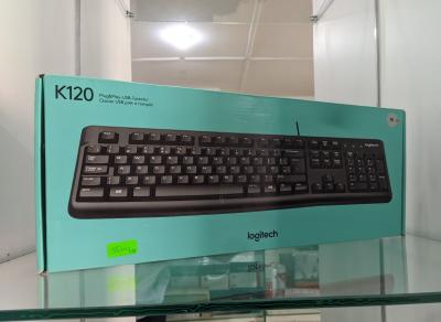 clavier-souris-logitech-k120-cheraga-alger-algerie