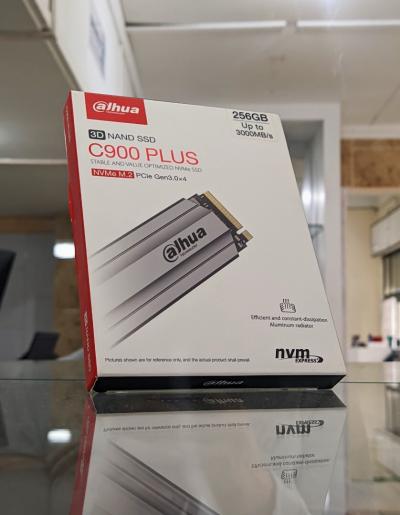 disques-durs-disque-dur-ssd-dahua-nvme-pcie-gen30-x-4-cheraga-alger-algerie