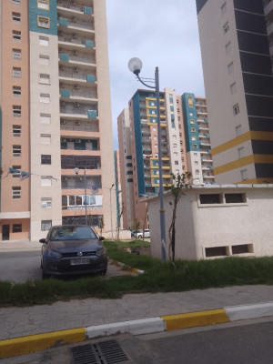 Rent Apartment F5 Algiers Kouba