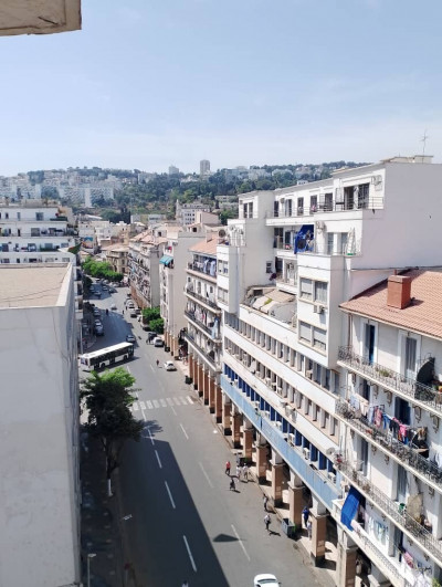 appartement-vente-f5-alger-centre-algerie