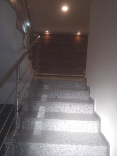 Location Appartement F4 Alger Ben aknoun