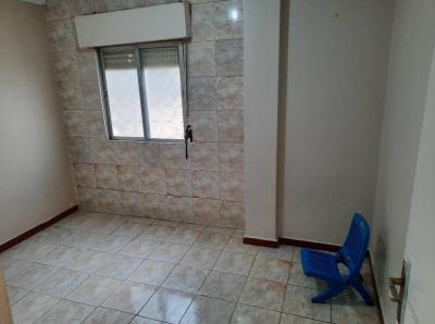 Vente Appartement F3 Alger Gue de constantine
