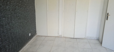 apartment-rent-f3-alger-dar-el-beida-algeria