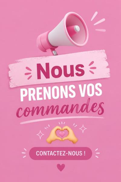 تجارة-و-مبيعات-confirmatrice-de-commande-قسنطينة-الجزائر