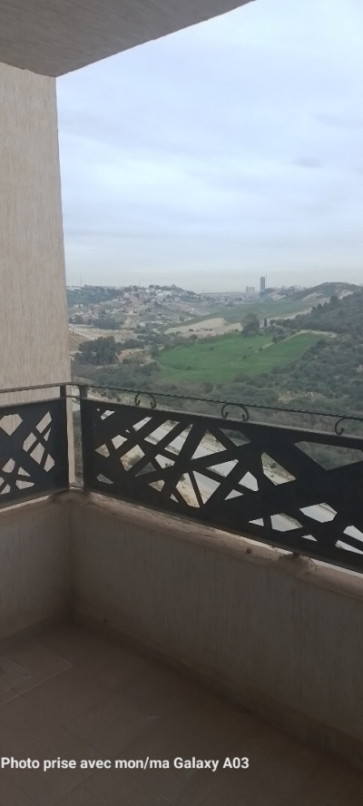 appartement-location-f3-alger-zeralda-algerie