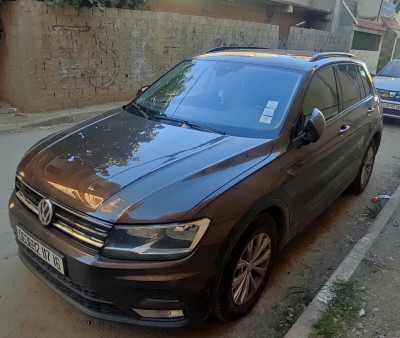 voitures-volkswagen-tiguan-2017-style-baba-hassen-alger-algerie