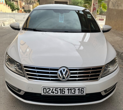 voitures-volkswagen-passat-cc-2013-r-line-batna-algerie