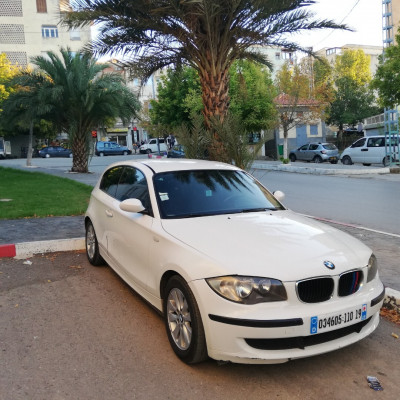 voitures-bmw-serie-1-coupe-2010-bougaa-setif-algerie