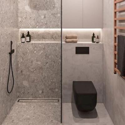 Sell Apartment F4 Alger Dely brahim