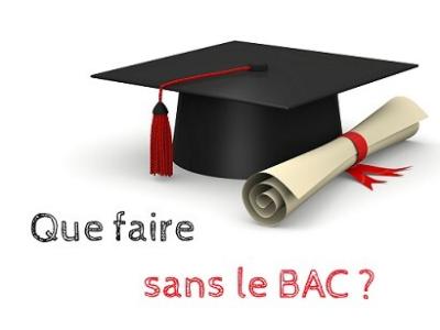 مدارس-و-تكوين-avec-ou-sans-bac-formation-diplomante-بوسماعيل-دواودة-فوكة-القليعة-تيبازة-الجزائر