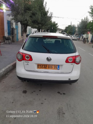 voitures-volkswagen-passat-2006-el-kala-tarf-algerie