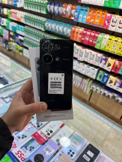 Teliron Note note 50 pro - Téléphones & Accessories - Ouedkniss.com - Algérie