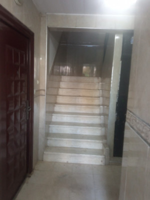 Location Appartement Alger Bab ezzouar