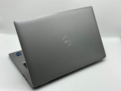 pc-portable-dell-latitude-5440-i7-13gen-16256-alger-centre-algerie