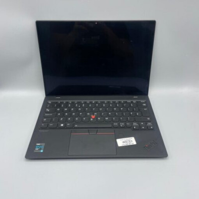 pc-portable-lenovo-thinkpad-x1-nano-carbon-edition-i5-11-eme-generation-16512-tactile-alger-centre-algerie