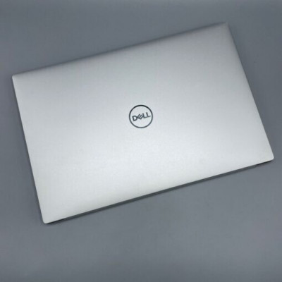 pc-portable-dell-xps-15-9520-i7-12th-rtx-3050ti-16512-alger-centre-algerie